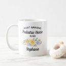 Search for best school nurse mugs Thank you