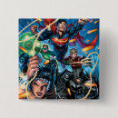 Search for jls badges Jl new52