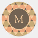 Search for brown texture stickers Vintage