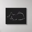 Search for sleeping cat Nap