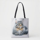 Search for maine coon cat bags Cute