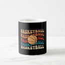 Search for basketball court mugs Athlete