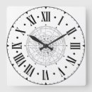 Search for astrology clocks Horoscope