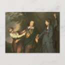 Search for musee postcards Oil