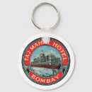 Search for taj mahal key rings Travel