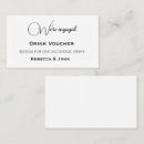 Search for coupon template Voucher