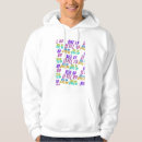 Search for position hoodies For him