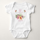 Search for peach baby clothes Baby girl