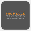 Search for automobile stickers For him