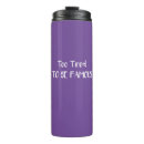 Search for queen sayings mugs Funny