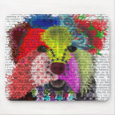 Search for yorkshire electronics Terrier