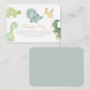 Search for cute dinosaur baby shower Gender