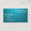 Search for student business cards Trendy