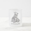 Search for elizabethan mugs Renaissance