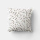 Search for green and brown cushions Pattern