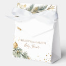 Search for merry christmas favour boxes Cute