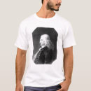 Search for tom jones tshirts William