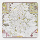 Search for county map stickers Plan