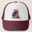 Search for bugging hats Fashion