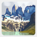 Search for del stickers Patagonia