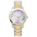 Search for violet watches Watercolor
