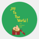 Search for christing stickers Joy