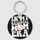 Search for baseball cat key rings Cool