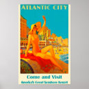 Search for sexy art Beach