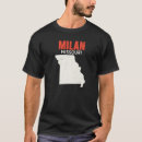 Search for milan tshirts Travel