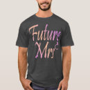 Search for future mr tshirts Cute