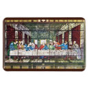 Search for supper magnets Religious