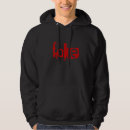 Search for goth hoodies Metal