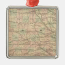 Search for iowa state christmas tree decorations Shows