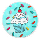 Search for cherry cupcake Green