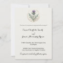 Search for celtic wedding invitations Scotland