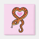 Search for snake pet magnets Cute