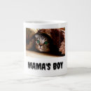 Search for boys mugs Cute
