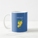 Search for retro italy mugs Italian