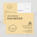 Search for officer postcards Black and white