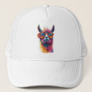 Search for illustrator hats Cartoon