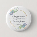 Search for cast badges Religious