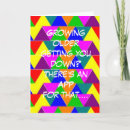 Search for ethnic birthday cards Black