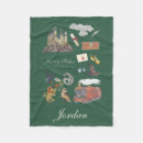 Search for harry potter home decor Wizard