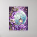 Search for moonflower art Moonlight