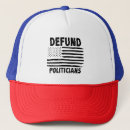 Search for funny trump hats Vote