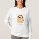 Search for chimps tshirts Animals