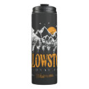 Search for vacation drinkware Camping