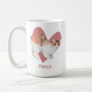 Search for manx mugs Feline