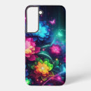 Search for bright samsung cases Black