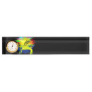 Search for dolphin office supplies Fantasy